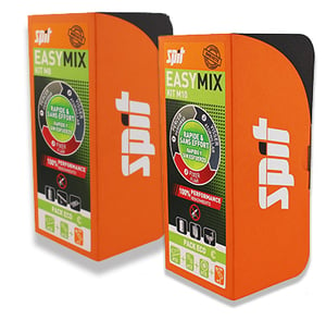 Easymix_pack eco