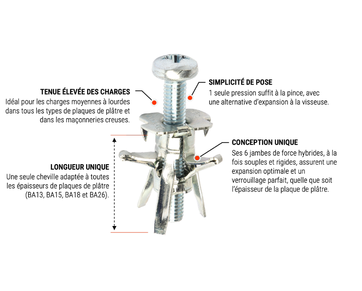 PARTICIPEZ À LA CHASSE AU TRÉSOR : RETROUVEZ LES STELLIX D’OR !