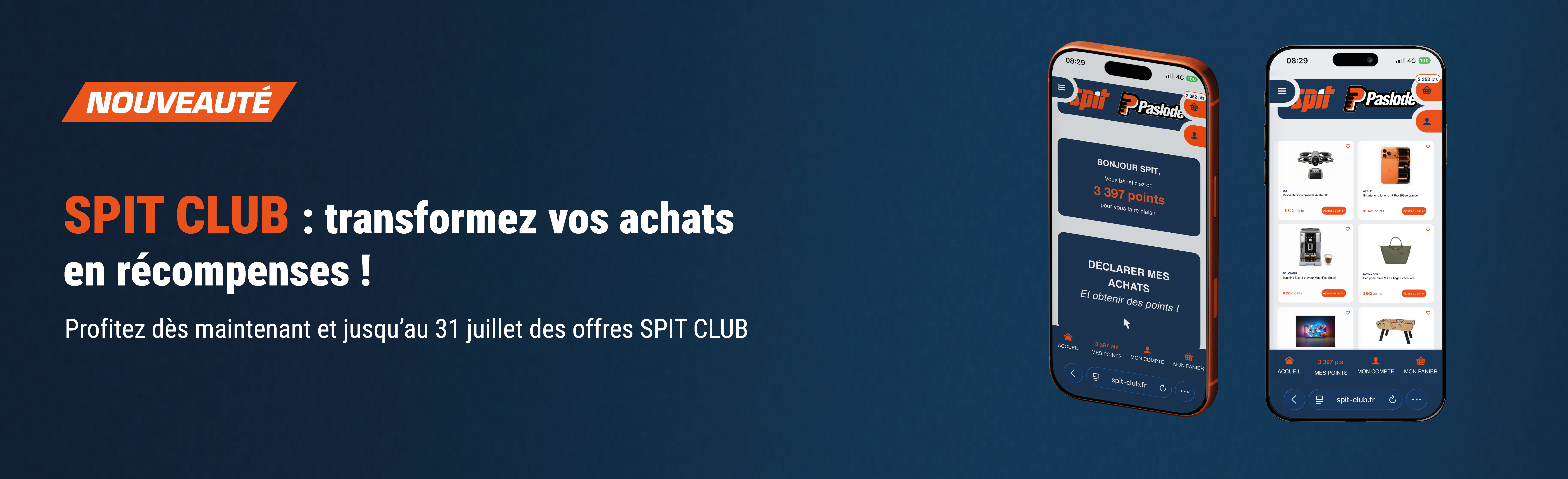 Bannière article SPIT CLUB-2