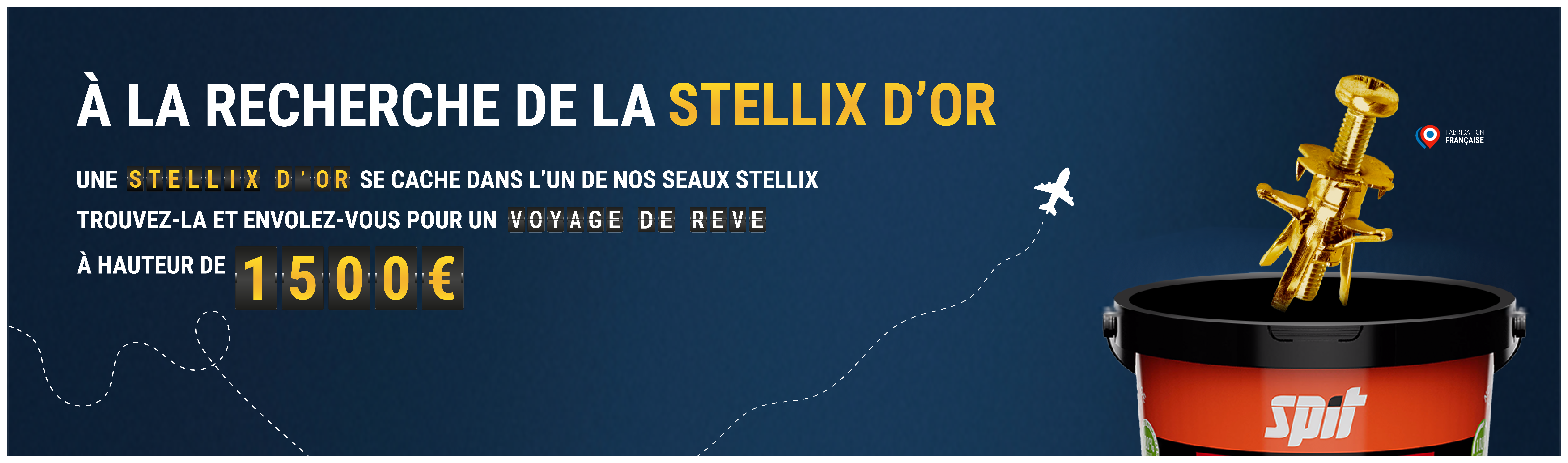 Template bannière STELLIX DOR_Landing Page_Bannière_Distributeurs_2 copie