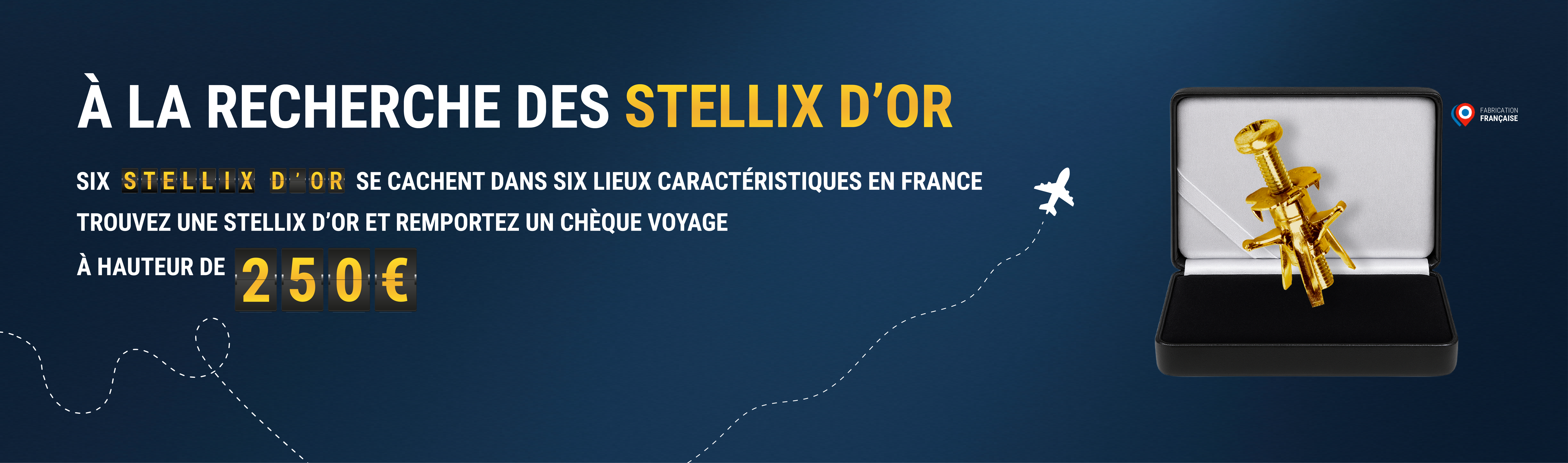 Template bannière STELLIX DOR_UF_Bannière_UF_2 copie