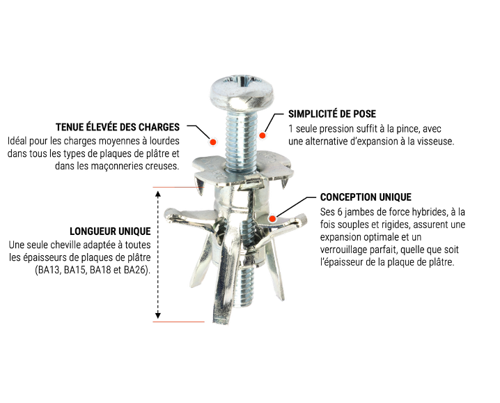 PARTICIPEZ À LA CHASSE AU TRÉSOR : RETROUVEZ LES STELLIX D’OR !